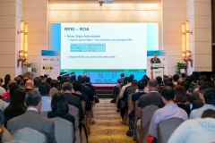 5P2A8190