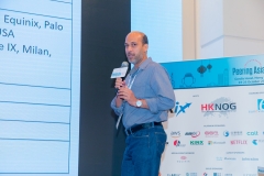 5P2A8401
