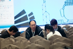 5P2A9450