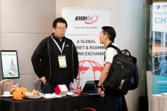 5P2A9509