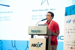 5P2A9667