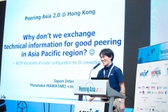 5P2A9815