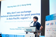 5P2A9816