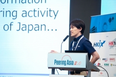 5P2A9819