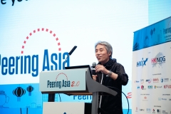 5P2A9855