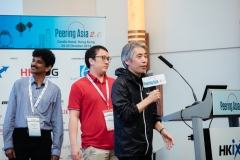 5P2A9910