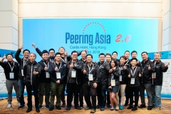5P2A9928