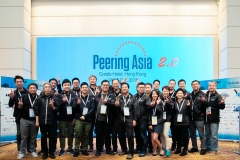 5P2A9930
