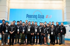 5P2A9935
