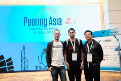 5P2A9939