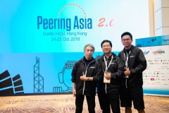 5P2A9940