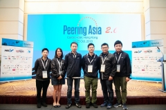5P2A9943